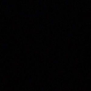 Meet your Posher, Aliyah